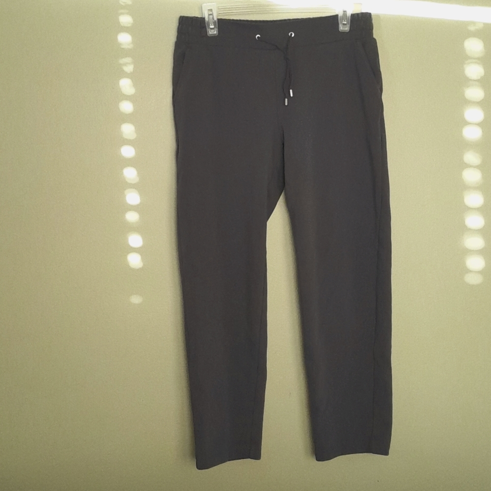Womens pants